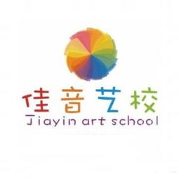 出国留学加盟如何选？手握中教招商网资源，解锁自费留学中介机构创业新机遇
